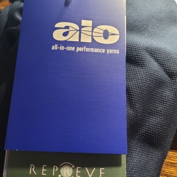 Repreve aio NWT - Picture 4 of 8